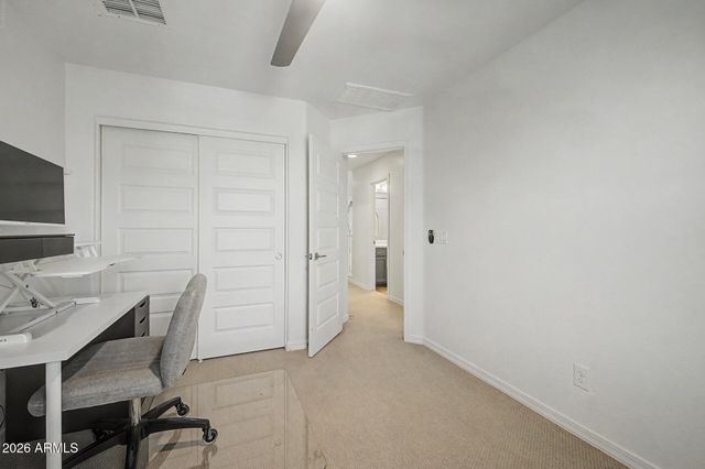905 S CANAL Drive 14, Chandler, AZ 85225