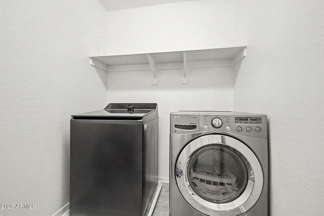 905 S CANAL Drive 14, Chandler, AZ 85225