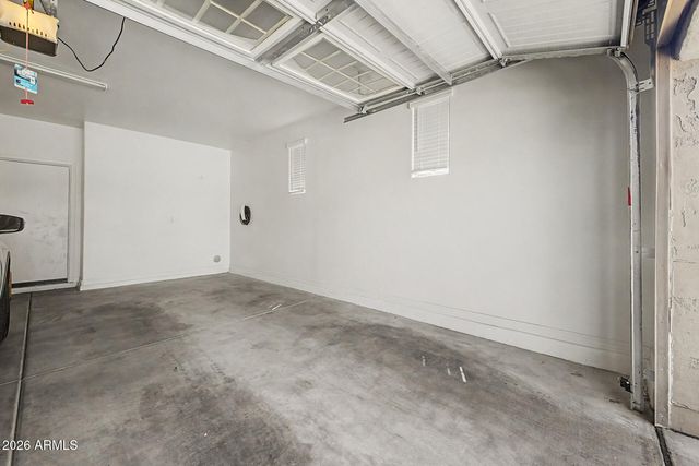 905 S CANAL Drive 14, Chandler, AZ 85225