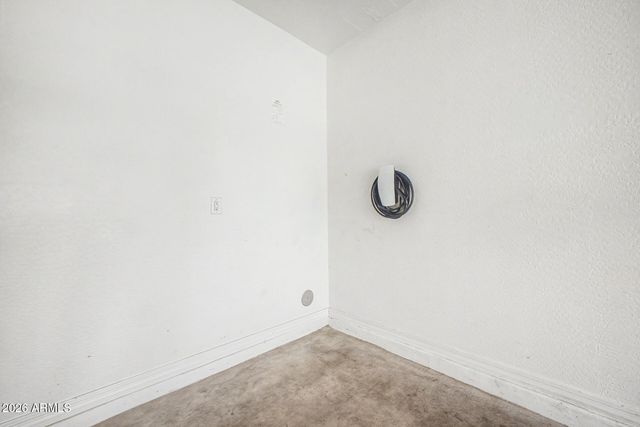 905 S CANAL Drive 14, Chandler, AZ 85225