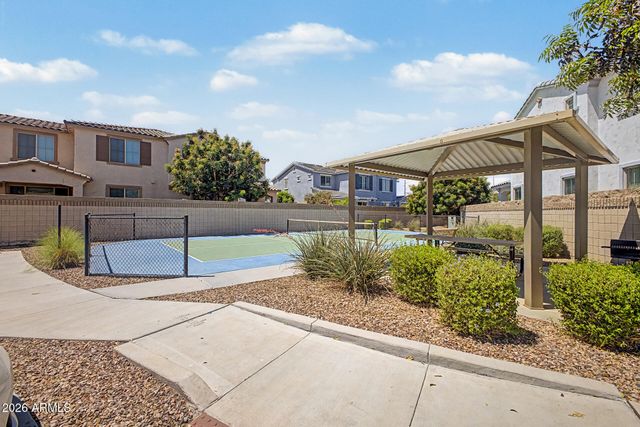 905 S CANAL Drive 14, Chandler, AZ 85225