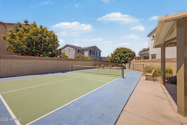 905 S CANAL Drive 14, Chandler, AZ 85225