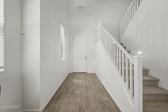 905 S CANAL Drive 14, Chandler, AZ 85225
