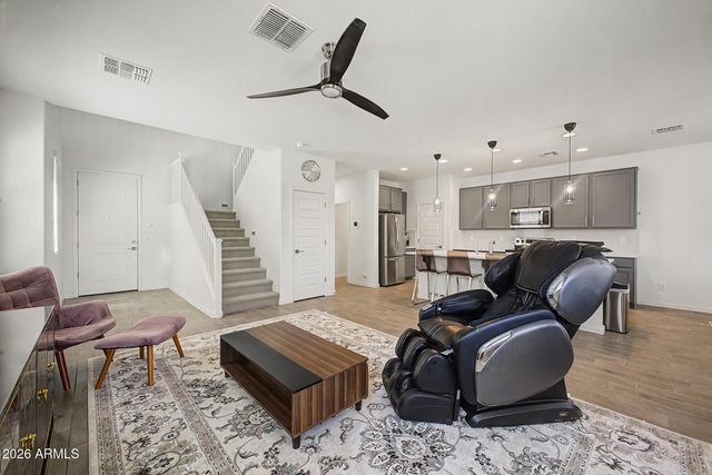 905 S CANAL Drive 14, Chandler, AZ 85225