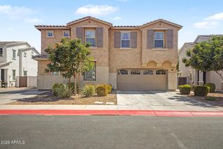 905 S CANAL Drive 14, Chandler, AZ 85225