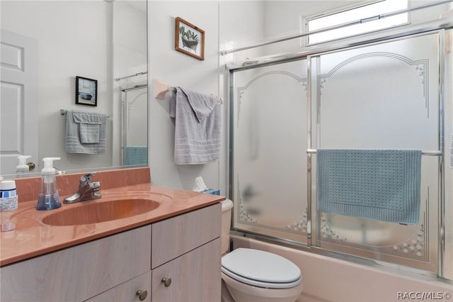 305 W Doerr Path, Hernando, FL 34442
