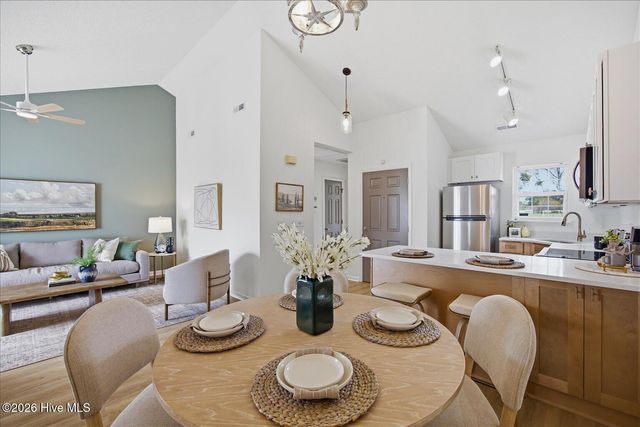 3919 Merestone Drive, Wilmington, NC 28412