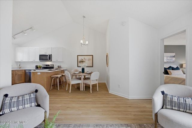 3919 Merestone Drive, Wilmington, NC 28412