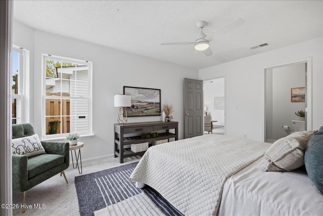 3919 Merestone Drive, Wilmington, NC 28412