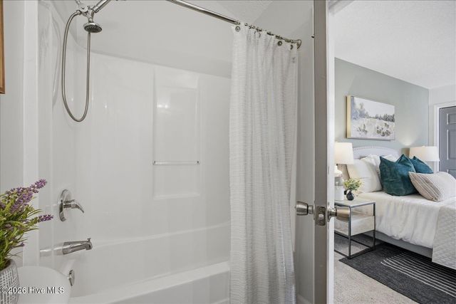 3919 Merestone Drive, Wilmington, NC 28412