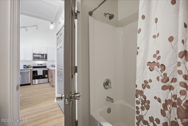 3919 Merestone Drive, Wilmington, NC 28412