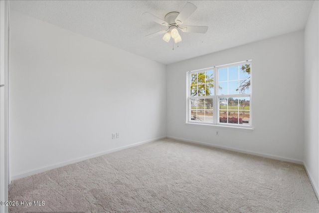 3919 Merestone Drive, Wilmington, NC 28412