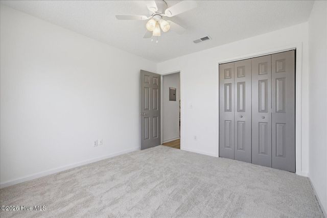 3919 Merestone Drive, Wilmington, NC 28412