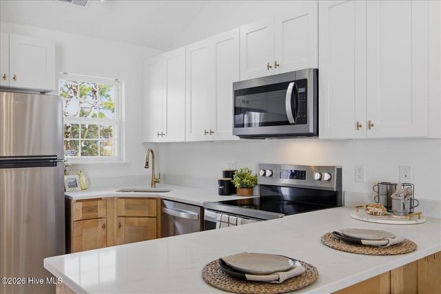 3919 Merestone Drive, Wilmington, NC 28412