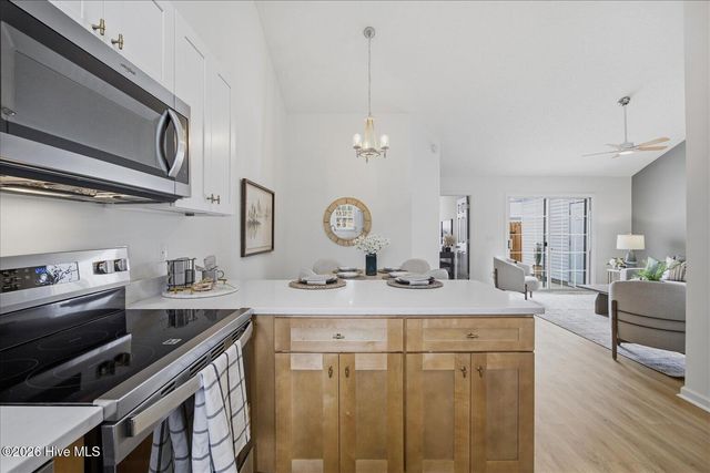 3919 Merestone Drive, Wilmington, NC 28412