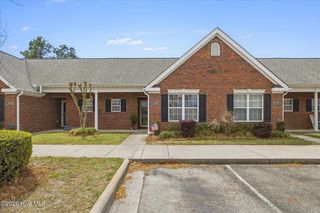3919 Merestone Drive, Wilmington, NC 28412