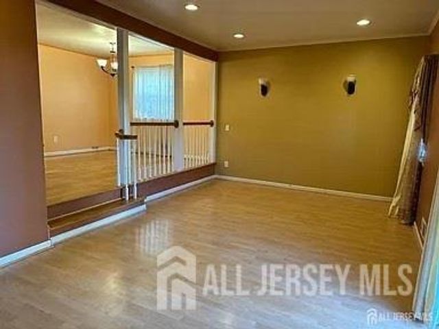 5 Hannah Drive, South Brunswick, NJ 08810