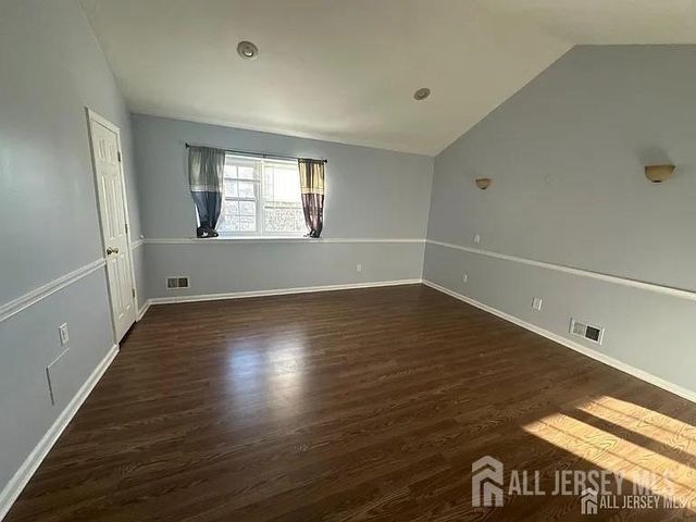5 Hannah Drive, South Brunswick, NJ 08810