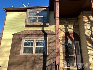 5 Hannah Drive, South Brunswick, NJ 08810