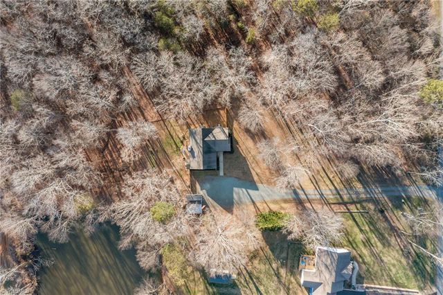 1710 Alzora Court, Burlington, NC 27215