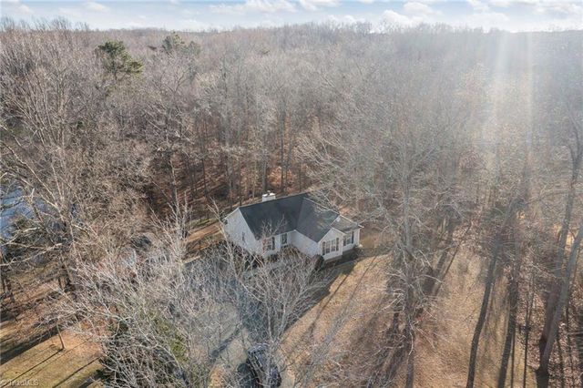 1710 Alzora Court, Burlington, NC 27215