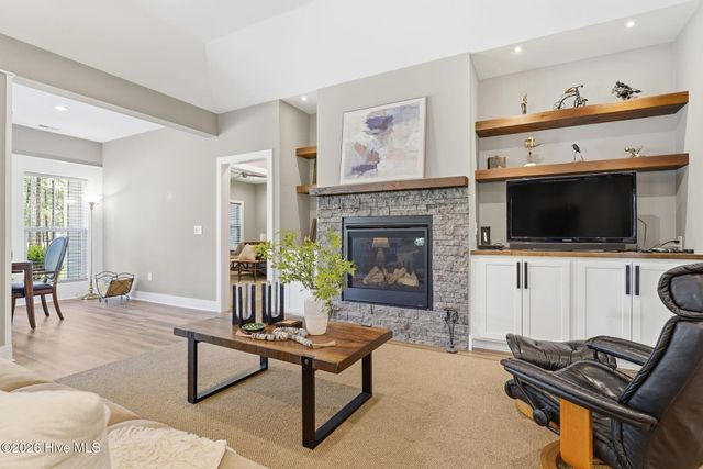 263 Champions Ridge Drive, Southern Pines, NC 28387