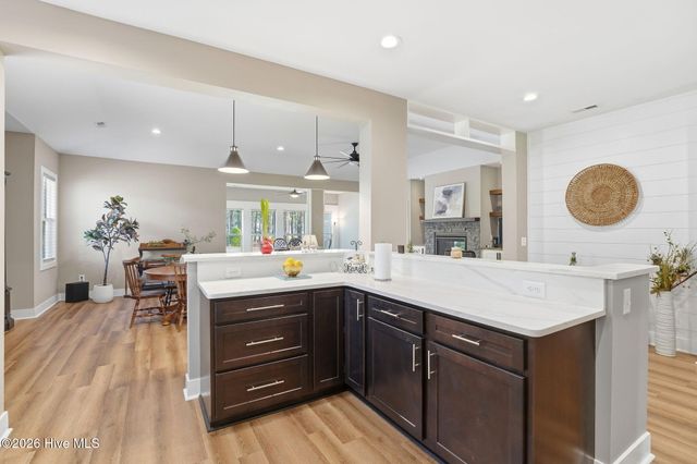 263 Champions Ridge Drive, Southern Pines, NC 28387