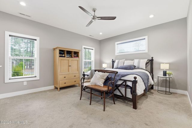 263 Champions Ridge Drive, Southern Pines, NC 28387