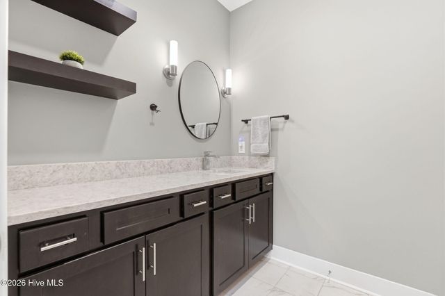 263 Champions Ridge Drive, Southern Pines, NC 28387