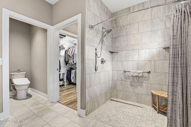 263 Champions Ridge Drive, Southern Pines, NC 28387