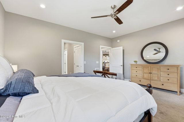 263 Champions Ridge Drive, Southern Pines, NC 28387