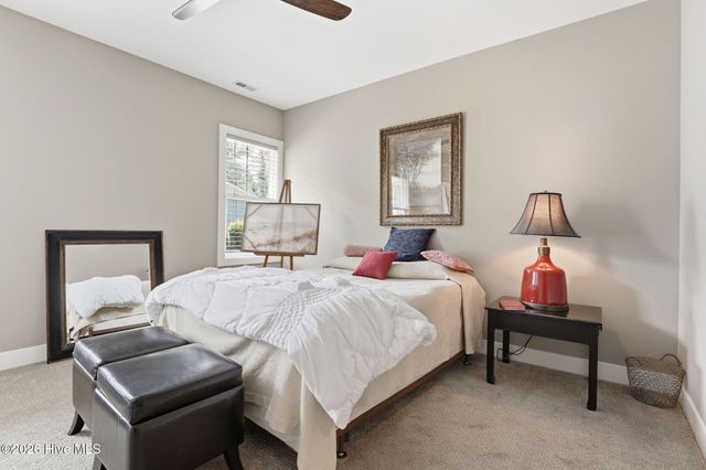 263 Champions Ridge Drive, Southern Pines, NC 28387