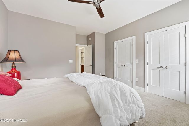 263 Champions Ridge Drive, Southern Pines, NC 28387