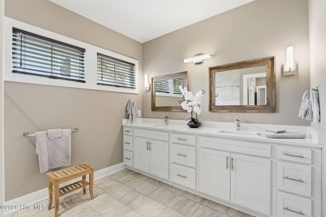 263 Champions Ridge Drive, Southern Pines, NC 28387