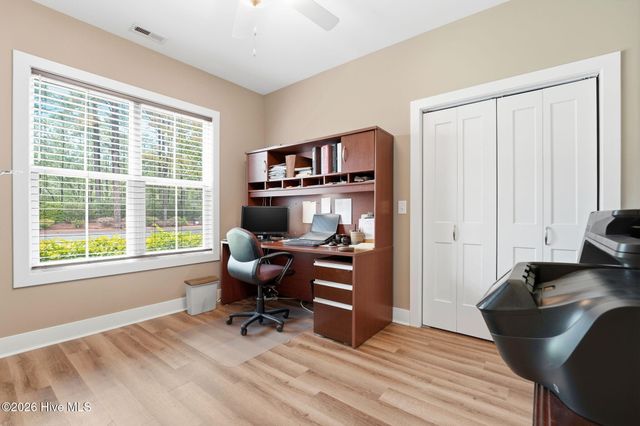 263 Champions Ridge Drive, Southern Pines, NC 28387