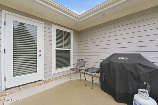 263 Champions Ridge Drive, Southern Pines, NC 28387