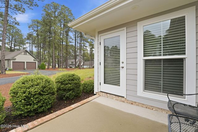 263 Champions Ridge Drive, Southern Pines, NC 28387