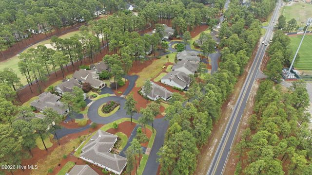 263 Champions Ridge Drive, Southern Pines, NC 28387