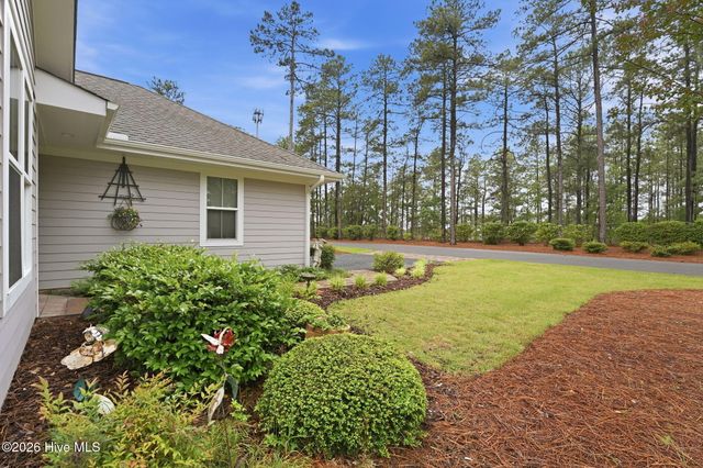 263 Champions Ridge Drive, Southern Pines, NC 28387