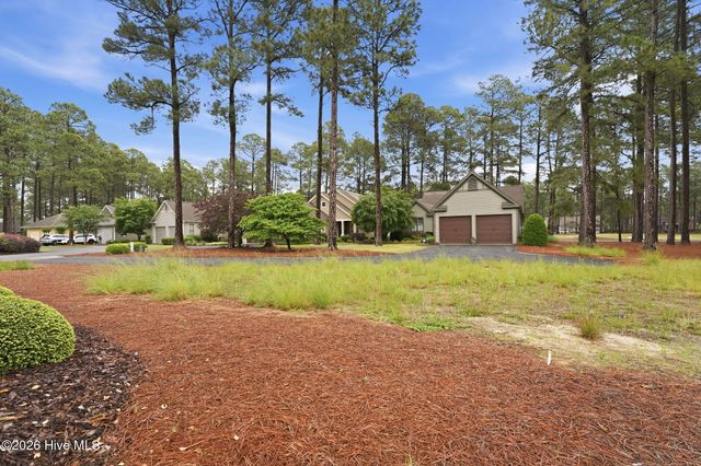 263 Champions Ridge Drive, Southern Pines, NC 28387
