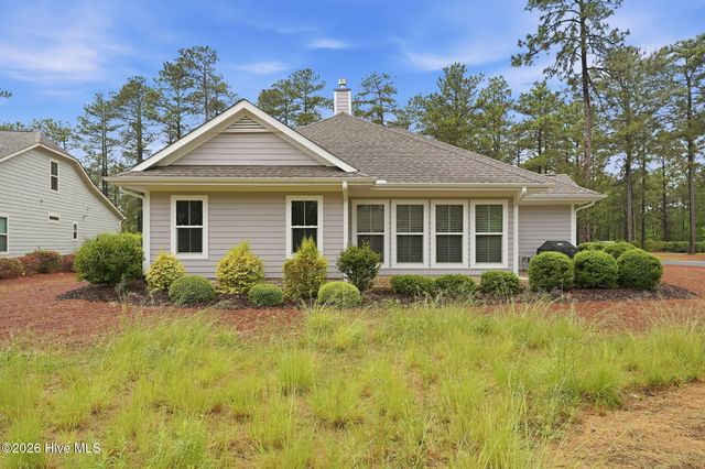 263 Champions Ridge Drive, Southern Pines, NC 28387
