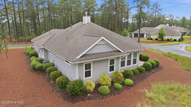 263 Champions Ridge Drive, Southern Pines, NC 28387