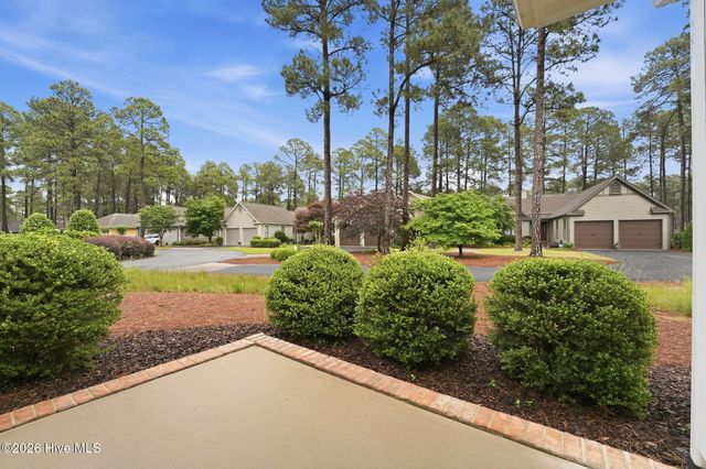 263 Champions Ridge Drive, Southern Pines, NC 28387