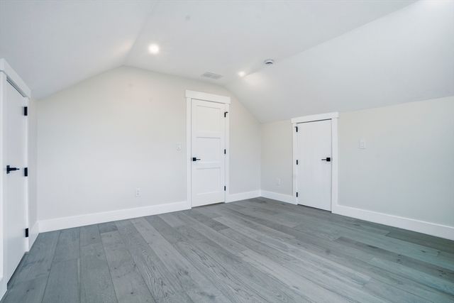 18 Magnolia Road, Natick, MA 01760