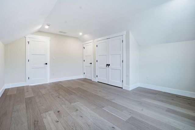 18 Magnolia Road, Natick, MA 01760