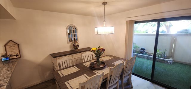 1127 Bell Avenue, Lompoc, CA 93436