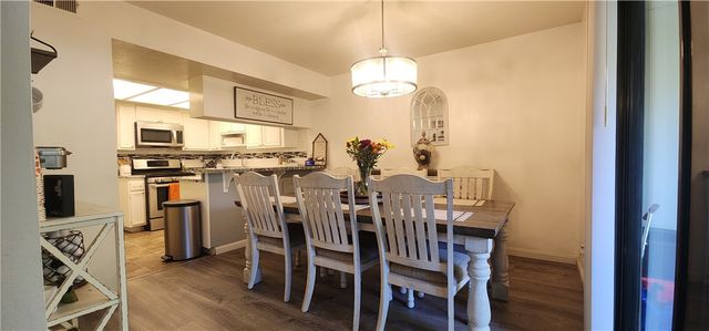 1127 Bell Avenue, Lompoc, CA 93436