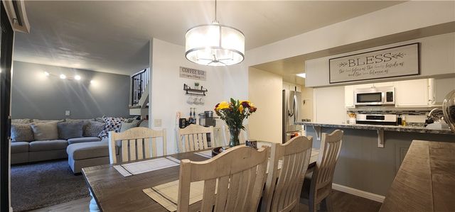 1127 Bell Avenue, Lompoc, CA 93436