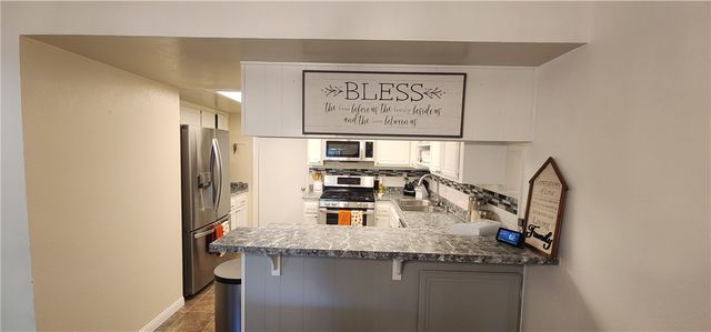 1127 Bell Avenue, Lompoc, CA 93436