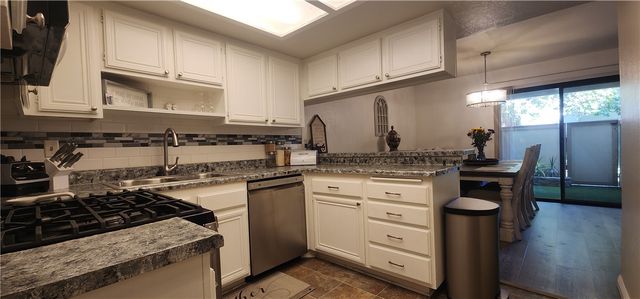 1127 Bell Avenue, Lompoc, CA 93436